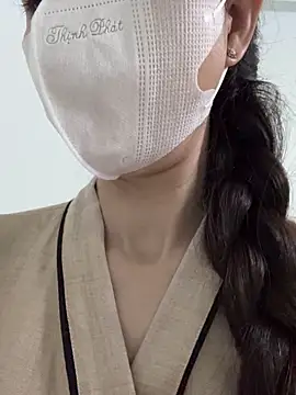 Snapshot of bi_biii chatting on March 7, 2026, 2:19 am bi biii online show from March 7, 2026, 2:19 am