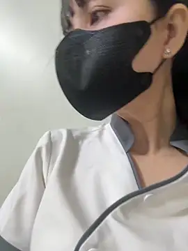 Snapshot of bi_biii chatting on March 11, 2026, 3:01 am bi biii online show from March 11, 2026, 3:01 am