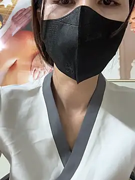 Snapshot of bi_biii chatting on March 18, 2026, 12:58 am bi biii online show from March 18, 2026, 12:58 am