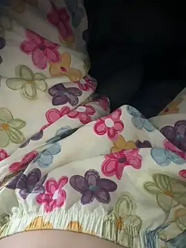 Snapshot of bi_biii chatting on March 25, 2026, 3:07 pm bi biii online show from March 25, 2026, 3:07 pm