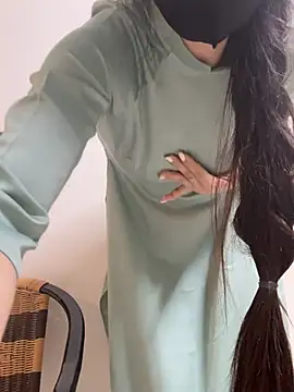 Snapshot of bi_biii chatting on March 31, 2026, 3:12 pm bi biii online show from March 31, 2026, 3:12 pm