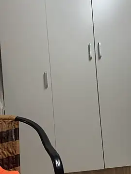 Snapshot of bi_biii chatting on April 3, 2026, 2:26 pm bi biii online show from April 3, 2026, 2:26 pm