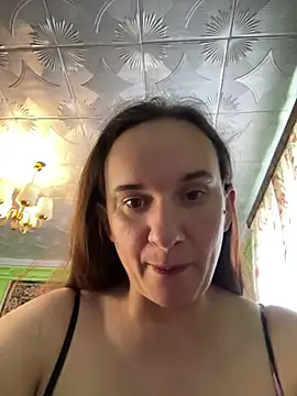 HarychaLysichka online show from June 20, 2026, 10:51 am