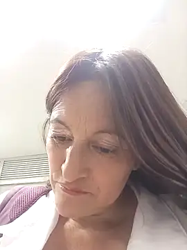 Snapshot of SAMMY_30- chatting on December 17, 2025, 2:45 pm SAMMY 30- online show from December 17, 2025, 2:45 pm