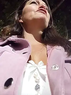 Snapshot of SAMMY_30- chatting on December 18, 2025, 2:50 am SAMMY 30- online show from December 18, 2025, 2:50 am