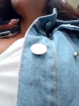 SAMMY 30- online show from December 21, 2025, 4:36 pm