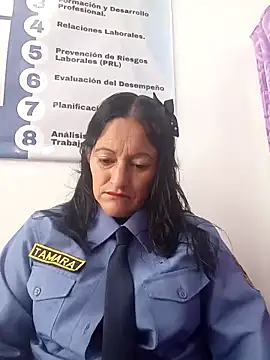 SAMMY 30- online show from February 3, 2026, 12:54 pm