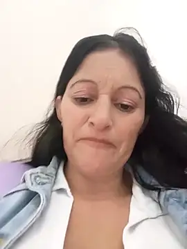 SAMMY 30- online show from February 24, 2026, 2:59 pm