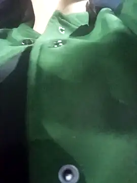 SAMMY 30- online show from March 6, 2026, 11:34 pm