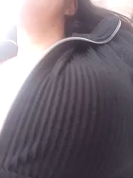 SAMMY 30- online show from March 28, 2026, 12:16 pm