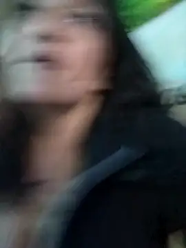 SAMMY 30- online show from April 5, 2026, 1:58 am