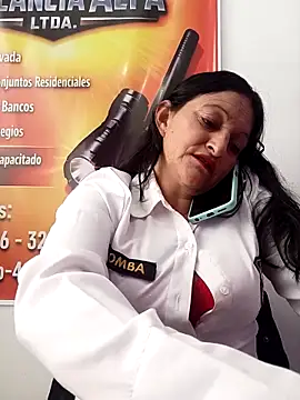 SAMMY 30- online show from April 8, 2026, 12:05 pm