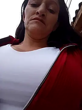 SAMMY 30- online show from April 9, 2026, 11:48 am