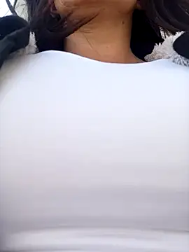 SAMMY 30- online show from April 12, 2026, 2:11 pm