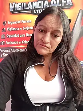 SAMMY 30- online show from May 18, 2026, 12:55 pm