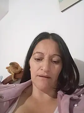 SAMMY 30- online show from July 17, 2026, 3:02 am