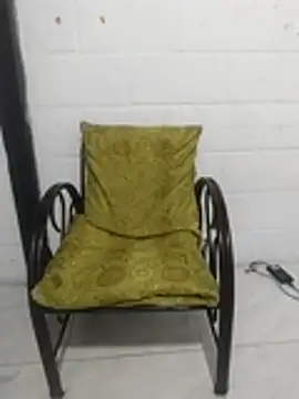 sk8-boy online show from February 22, 2026, 12:58 pm