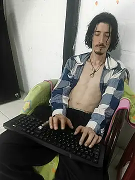 sk8-boy online show from April 12, 2026, 4:12 pm