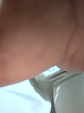 Sammyboii006 online show from December 20, 2025, 5:36 am