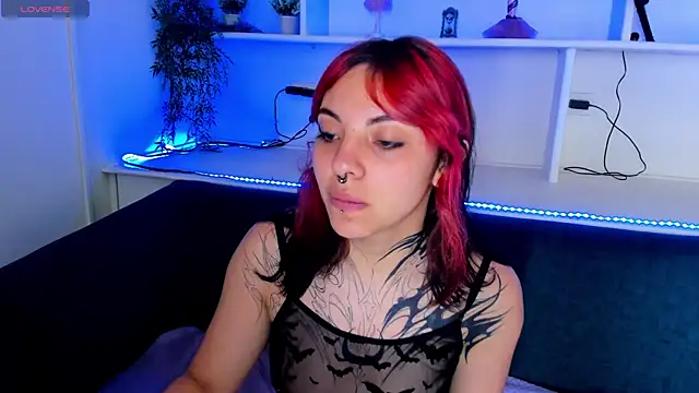 morgana white online show from February 20, 2026, 11:32 am