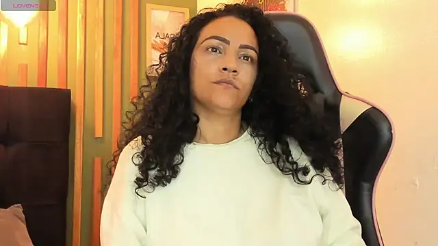 Bianca slut1 online show from April 15, 2026, 11:28 am