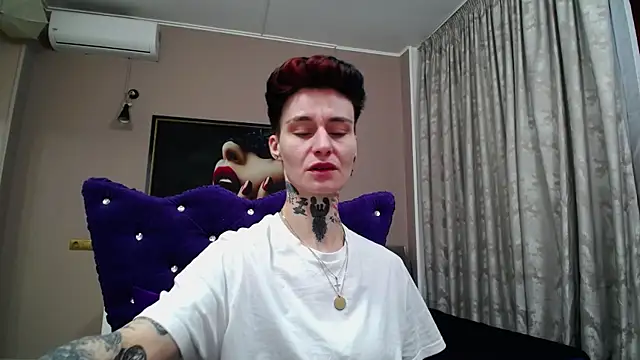 KennyXSX online show from April 6, 2026, 3:57 pm