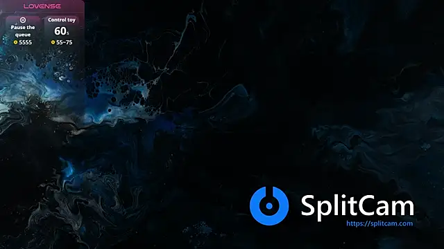 dulce harmonny online show from March 30, 2026, 12:28 pm