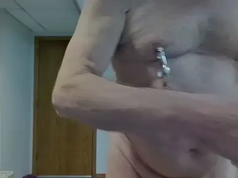 Snapshot of rocky8844 chatting on April 11, 2026, 2:27 am rocky8844 online show from April 11, 2026, 2:27 am