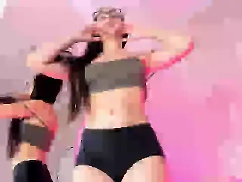 salomedm online show from December 19, 2025, 12:01 pm