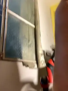 Snapshot of Kacaah chatting on January 9, 2026, 10:44 pm Kacaah online show from January 9, 2026, 10:44 pm