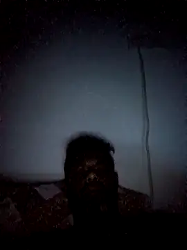 nimmi188 online show from March 6, 2026, 9:22 pm