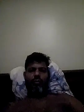 nimmi188 online show from March 7, 2026, 3:42 pm