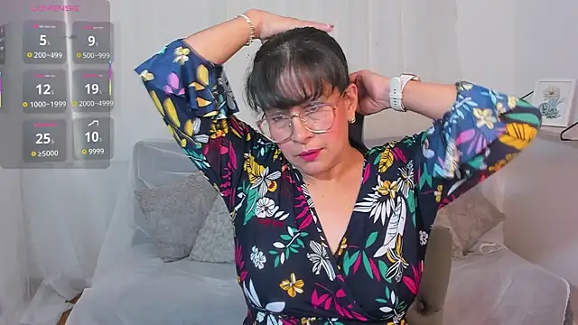 christy ant online show from January 8, 2026, 4:53 pm