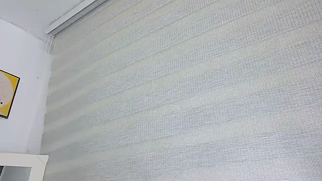 sexy abby01 online show from July 27, 2026, 7:21 pm
