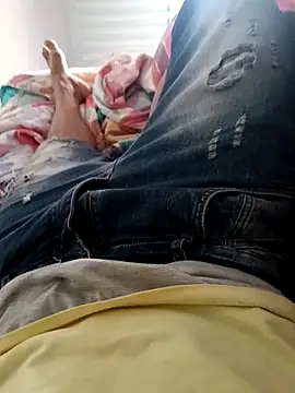 WPS15 online show from December 20, 2025, 7:54 pm