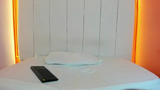 Sunny OS online show from February 7, 2026, 7:50 pm