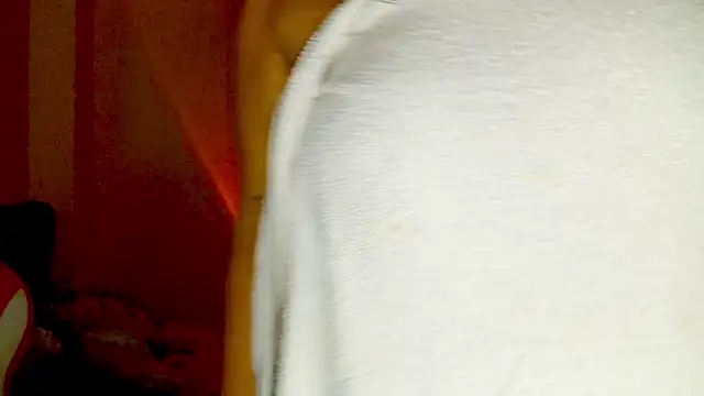 yera sh online show from January 7, 2026, 11:40 pm