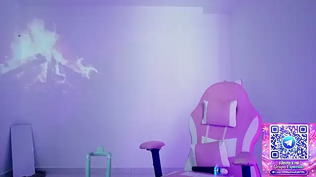 yera sh online show from April 3, 2026, 4:38 pm