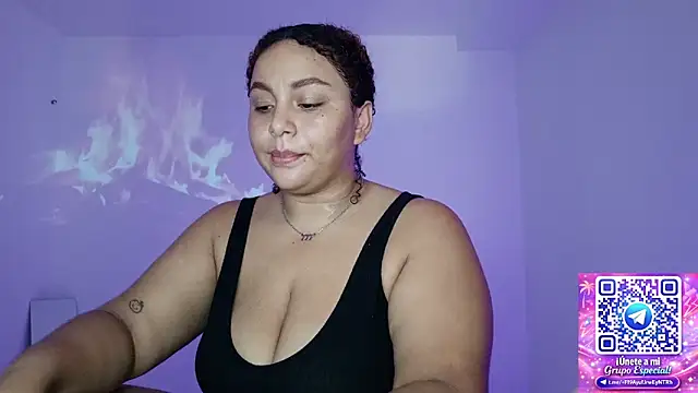 yera sh online show from April 6, 2026, 4:30 pm