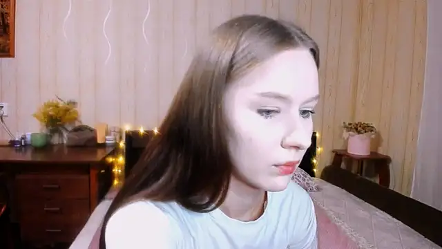 chloe wifey online show from March 13, 2026, 12:06 am