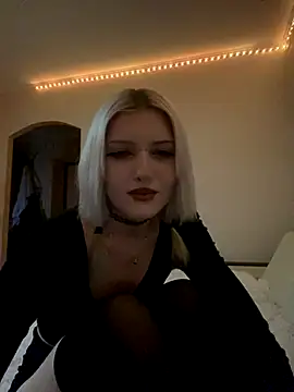 kris tinika online show from December 19, 2025, 7:48 am