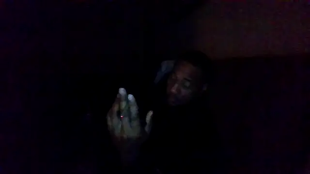 KingDes55 online show from January 19, 2026, 9:24 am