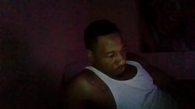 KingDes55 online show from March 19, 2026, 10:41 am