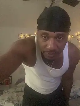 KingDes55 online show from March 30, 2026, 3:29 am