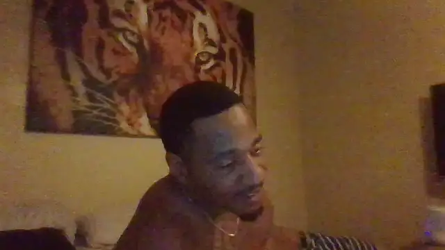 KingDes55 online show from April 1, 2026, 4:24 am