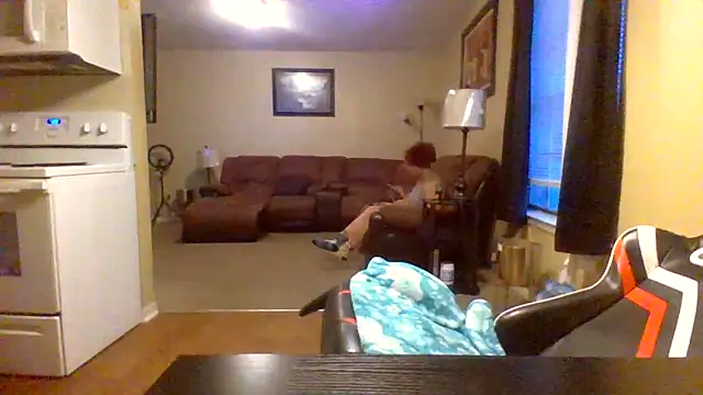 Snapshot of KingDes55 chatting on May 2, 2026, 1:10 am KingDes55 online show from May 2, 2026, 1:10 am