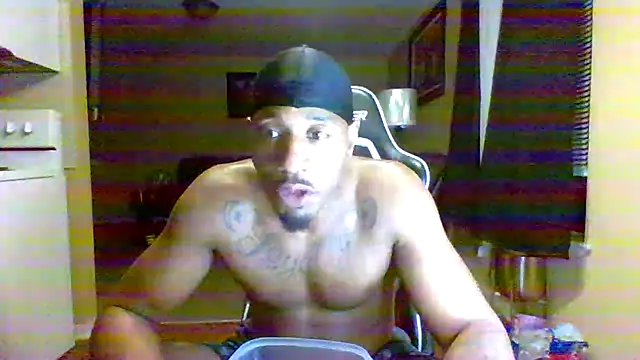 Snapshot of KingDes55 chatting on May 26, 2026, 3:02 am KingDes55 online show from May 26, 2026, 3:02 am