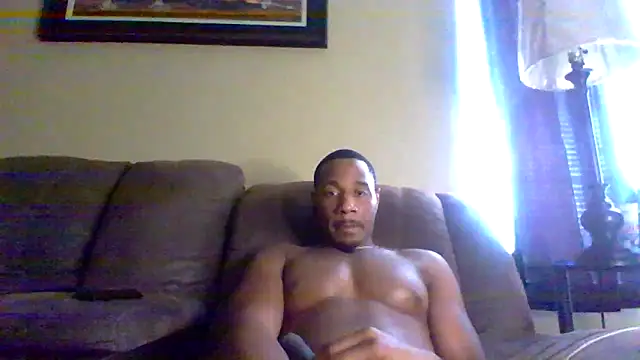Snapshot of KingDes55 chatting on May 27, 2026, 4:04 pm KingDes55 online show from May 27, 2026, 4:04 pm