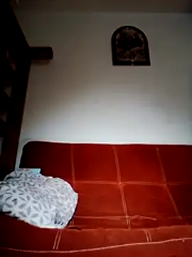 Snapshot of CHIKIS22DUO40 chatting on July 8, 2026, 1:21 am CHIKIS22DUO40 online show from July 8, 2026, 1:21 am