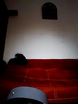 Snapshot of CHIKIS22DUO40 chatting on July 8, 2026, 9:52 pm CHIKIS22DUO40 online show from July 8, 2026, 9:52 pm